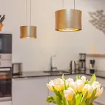 First Wellentraum Apartment Sellin (Rugen)