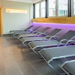 First Wellentraum Apartment